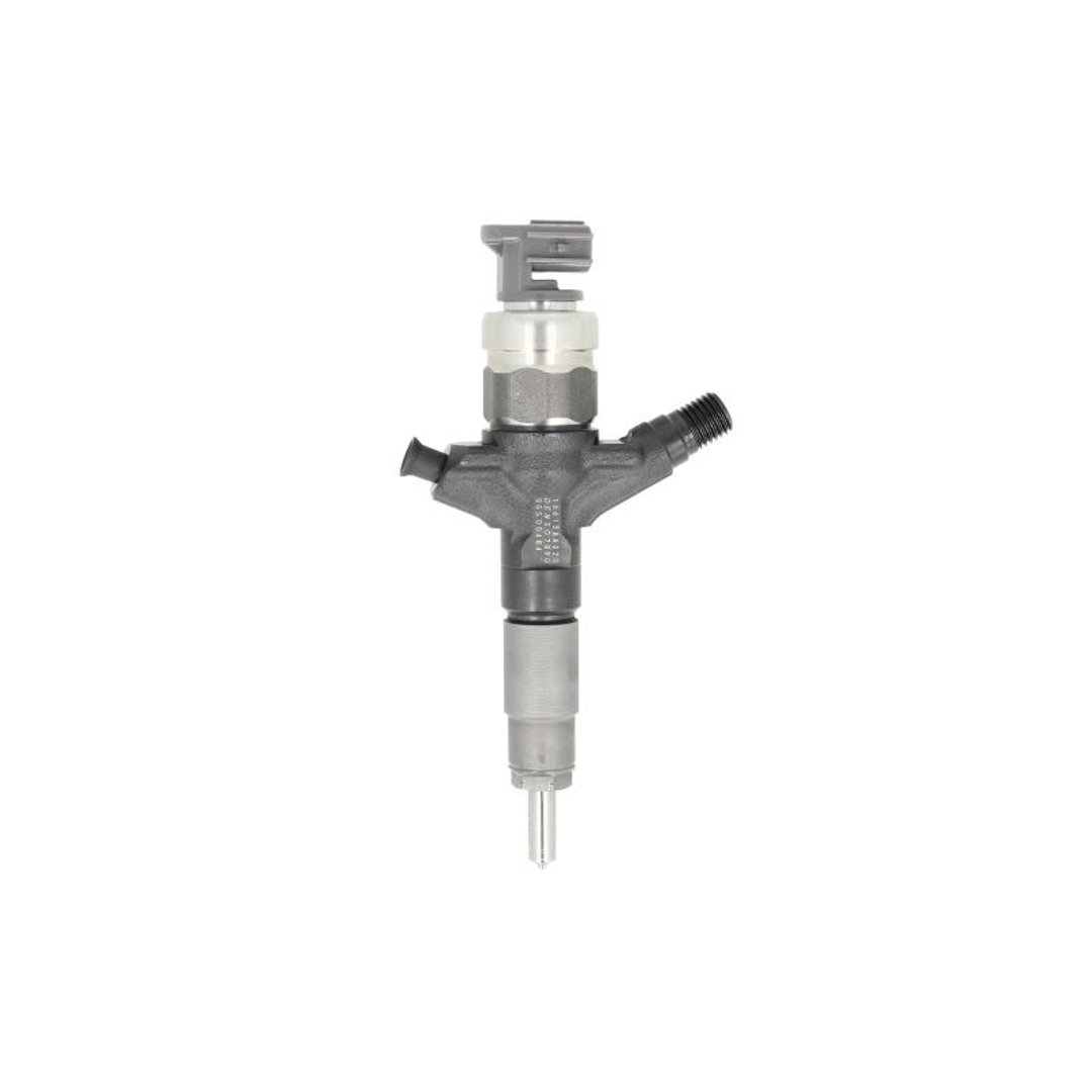 DENSO Końcówka wtrysku DCRI107890