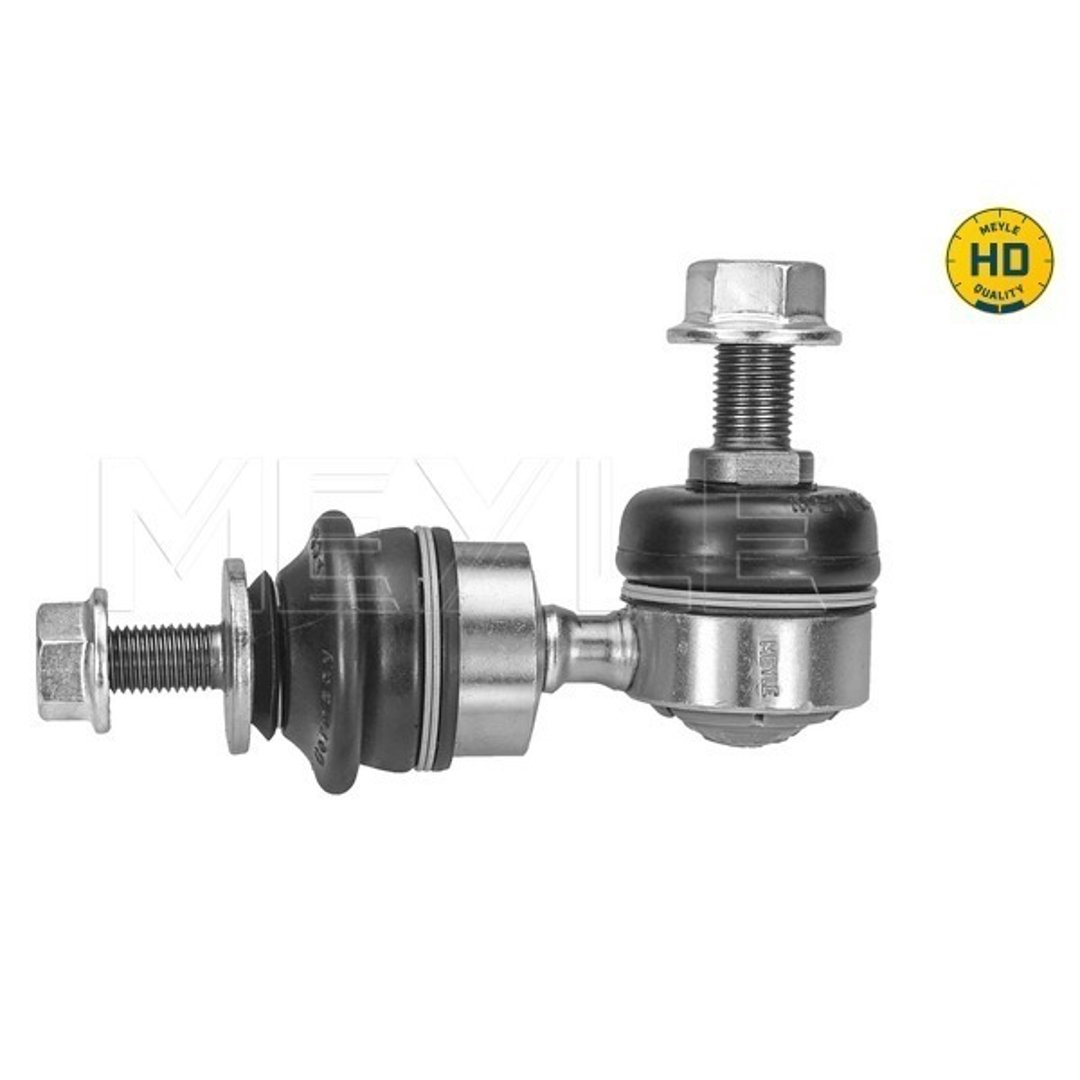 MEYLE Drążek / wspornik, stabilizator 35-16 060 0044/HD 35-16 060 0044/HD