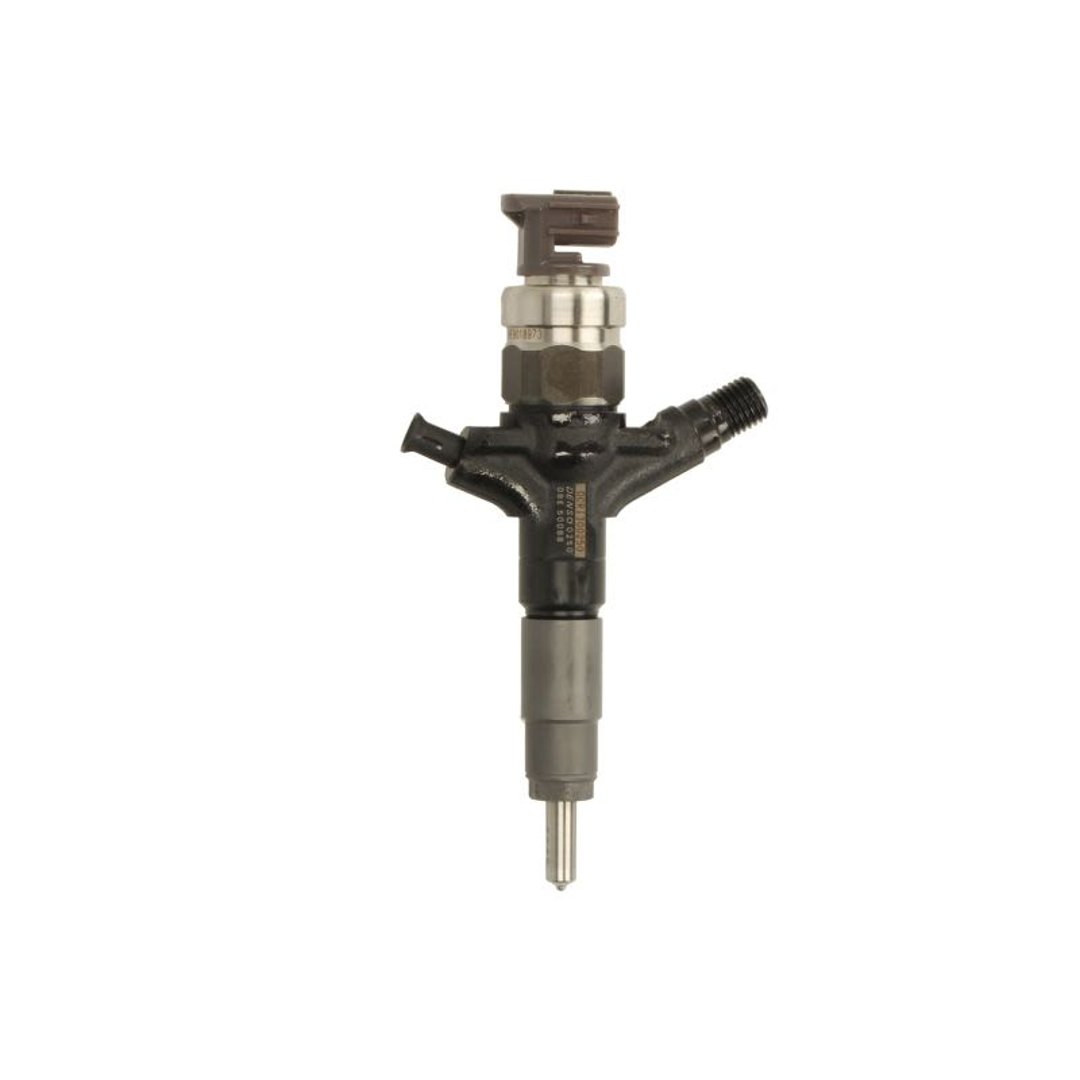 DENSO Końcówka wtrysku DCRI300250