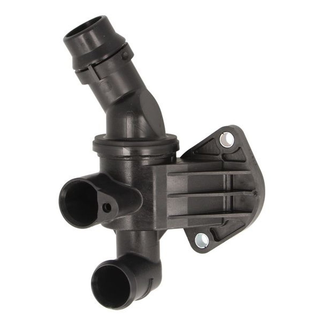 BEHR Thermot-Tronik TI687 termostat, płyn chłodzący TI 6 87
