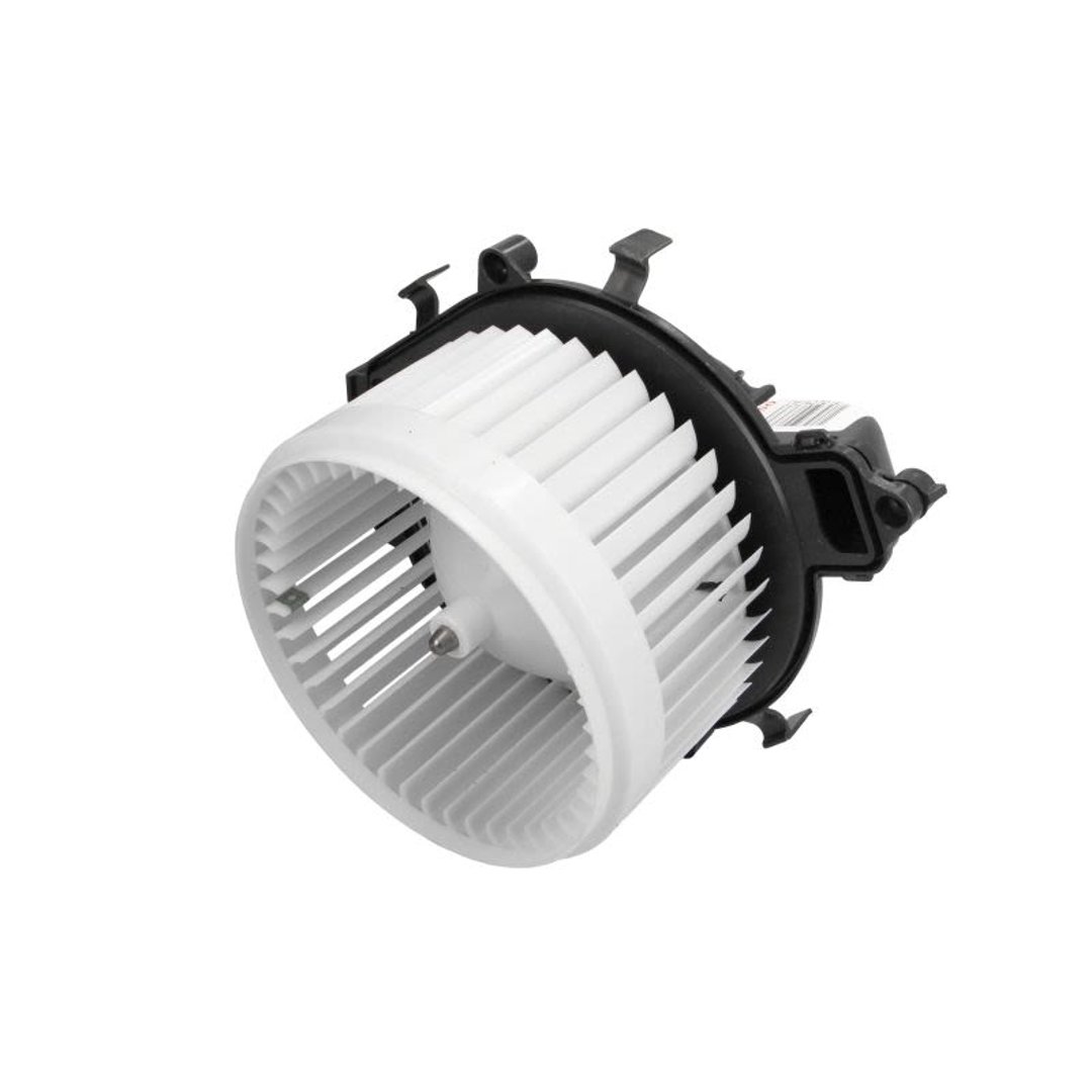 DENSO Wentylator wnętrza DENSO DEA07016