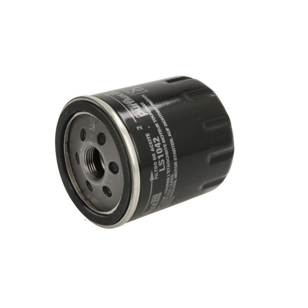 PURFLUX Filtr oleju LS1042