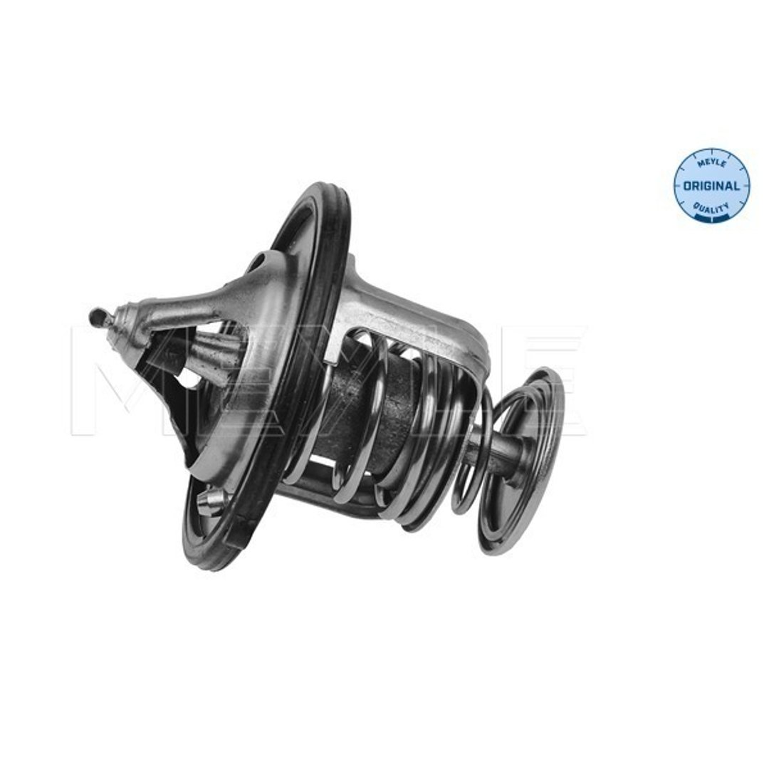 Wulf Gaertner Autoparts Termostat, środek chłodzący Wulf Gaertner Autoparts 35-28 228 0001