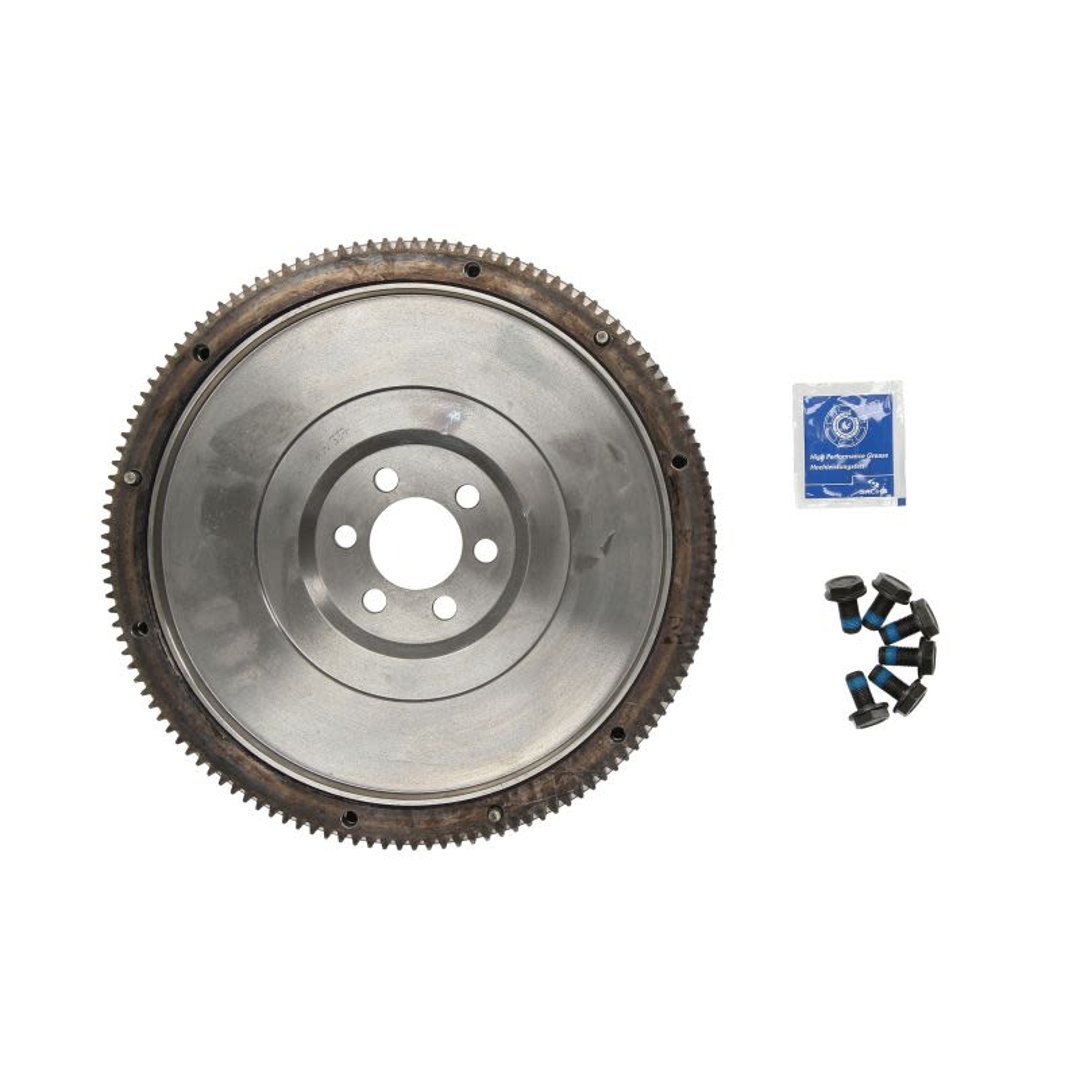 Sachs 3021 600 288 silnik bloki 3021 600 288