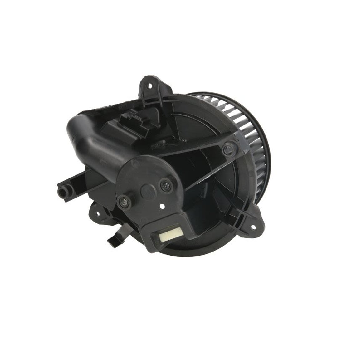 DENSO SKRAPLACZ WRANGLER