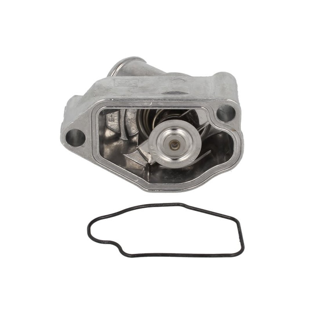 Termostat, płyn chłodzący Mahle TI 9 87
