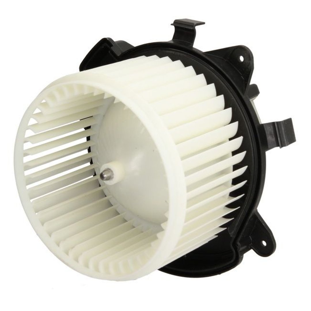 DENSO DMUCHAWA BRAVO 07 +AC MAN DEA09071