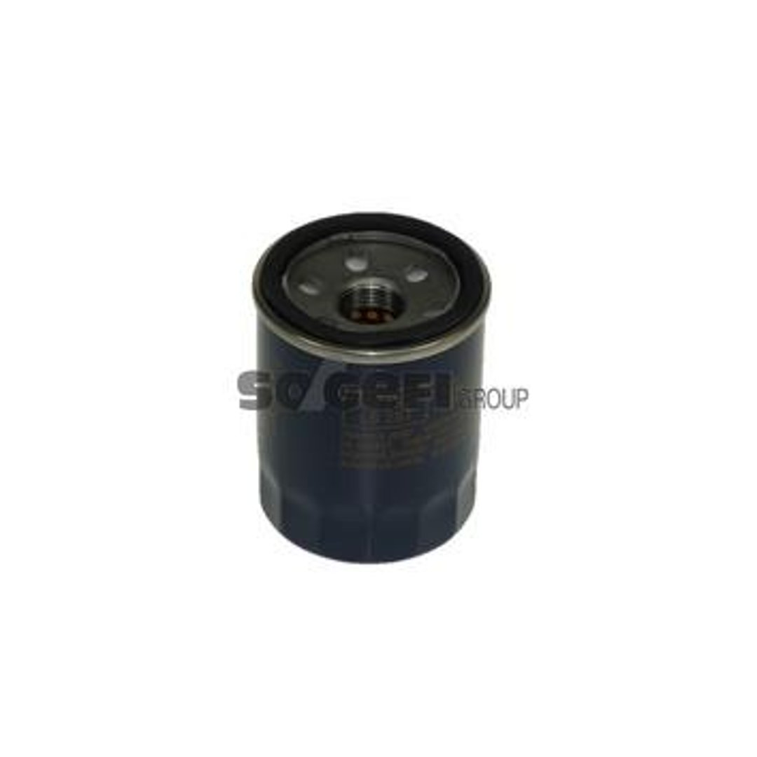 PURFLUX Filtr oleju LS287