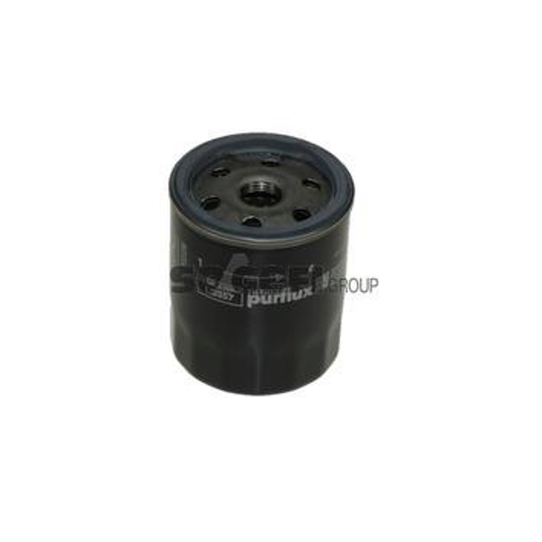 PURFLUX Filtr oleju LS357