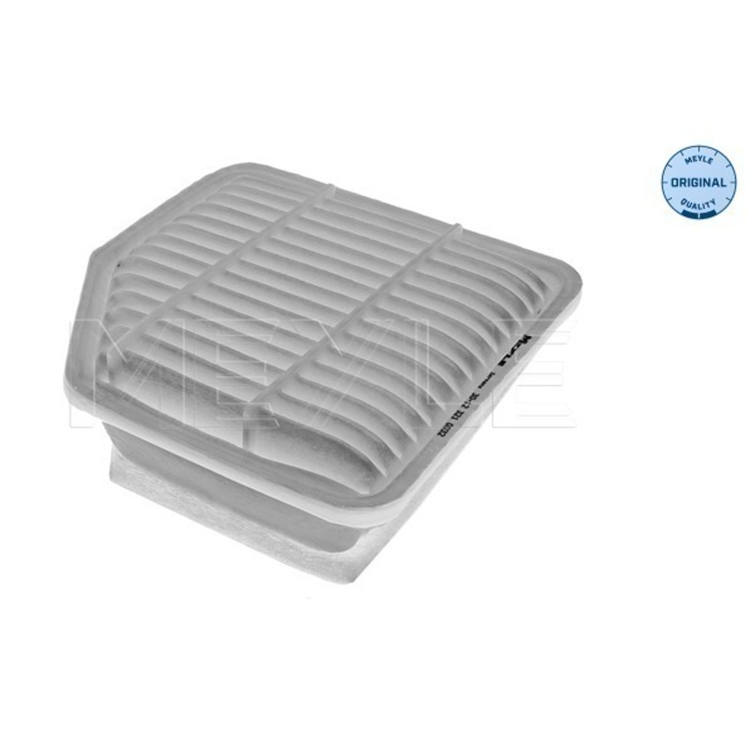 Filtr powietrza MEYLE 30-12 321 0032