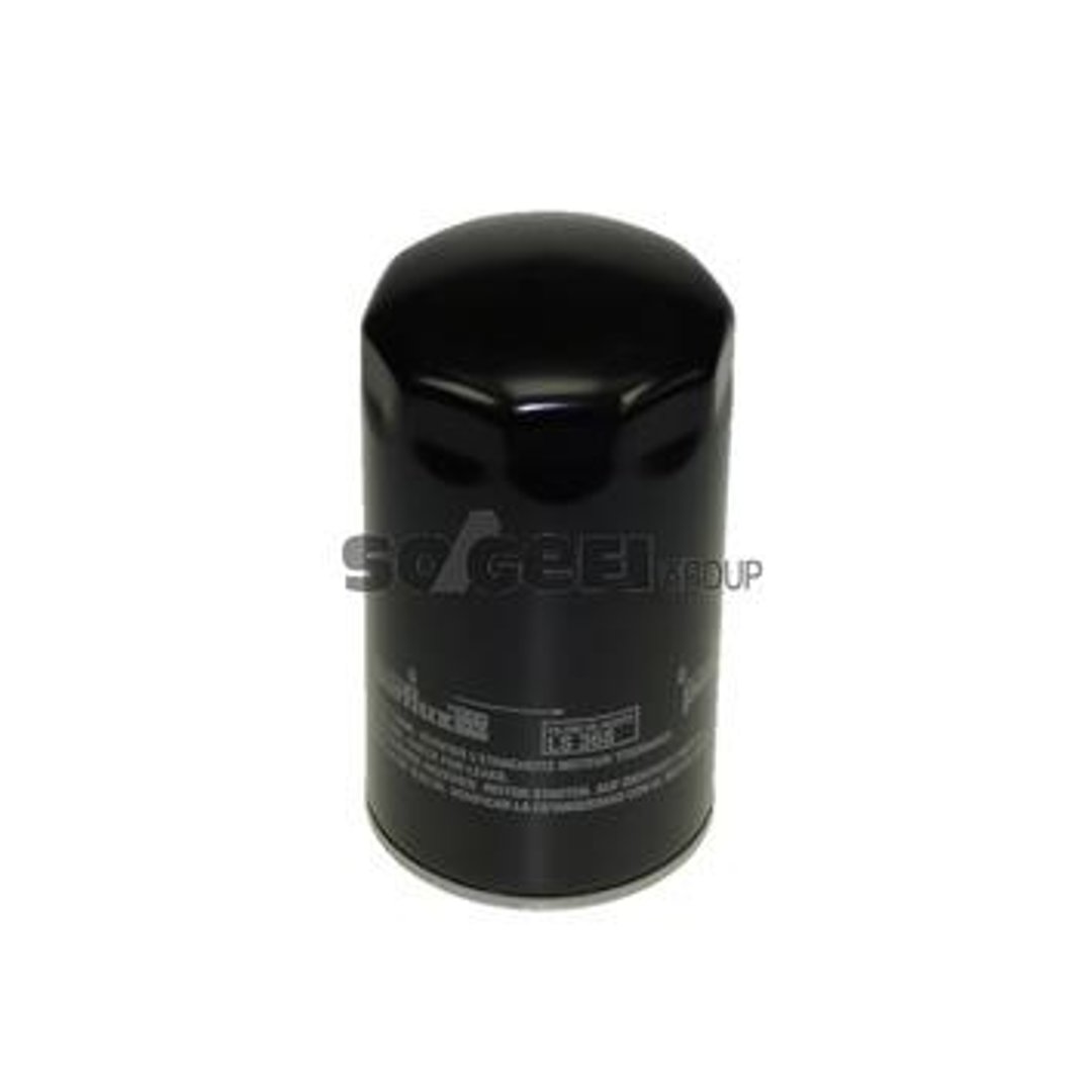 PURFLUX Filtr oleju LS368