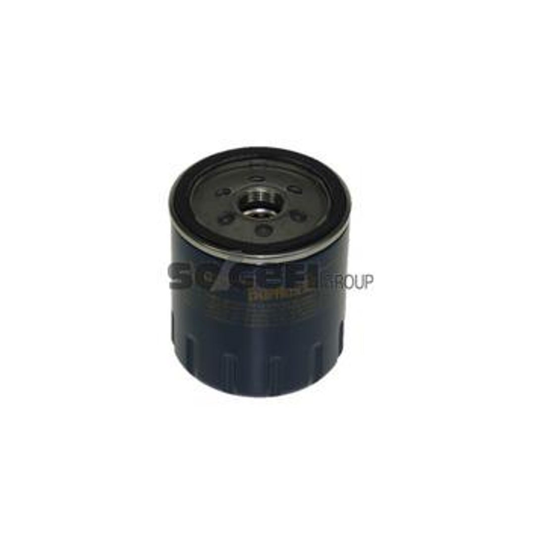 PURFLUX Filtr oleju LS715