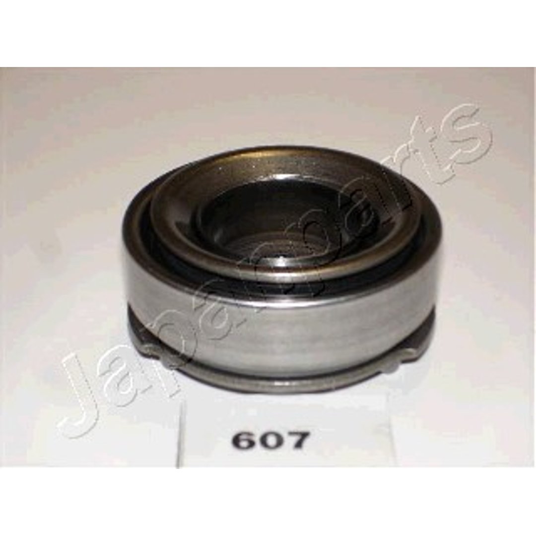 Łożysko oporowe JAPANPARTS CF-607