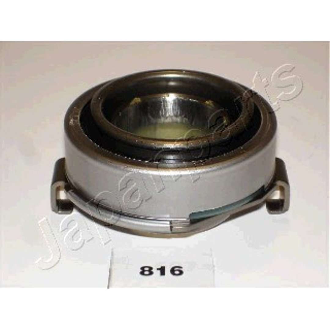 Łożysko oporowe JAPANPARTS CF-816