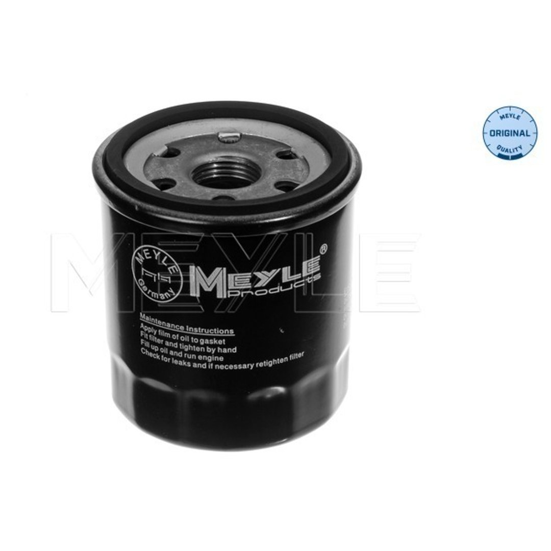 Filtr oleju MEYLE 30-14 322 0000