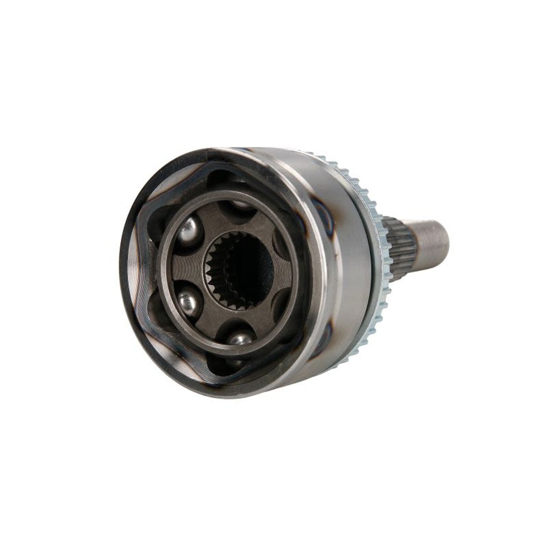 Wulf Gaertner Autoparts Zestaw przegubu, półoś napędowa Wulf Gaertner Autoparts 36-14 498 0026