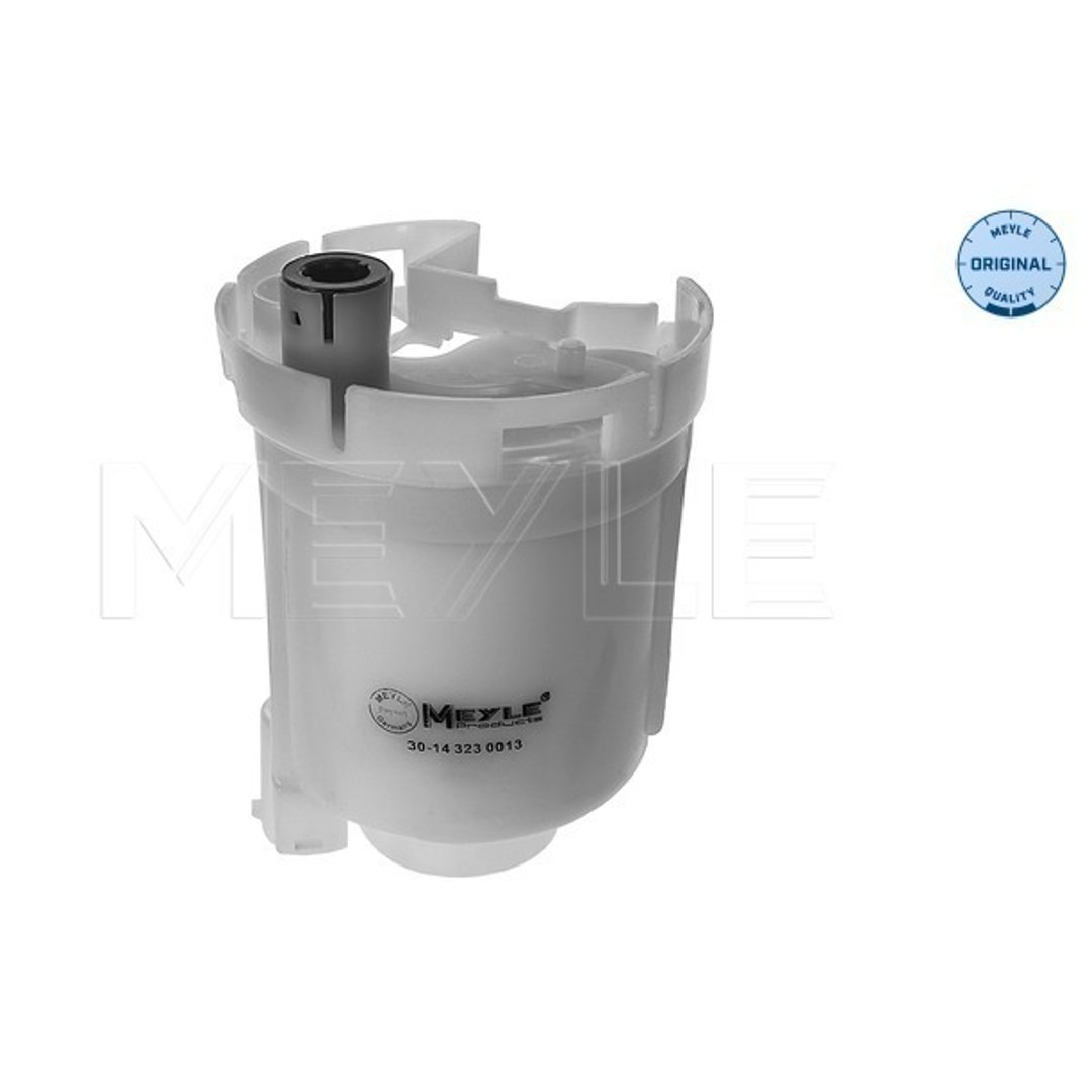 Filtr paliwa MEYLE 30-14 323 0013