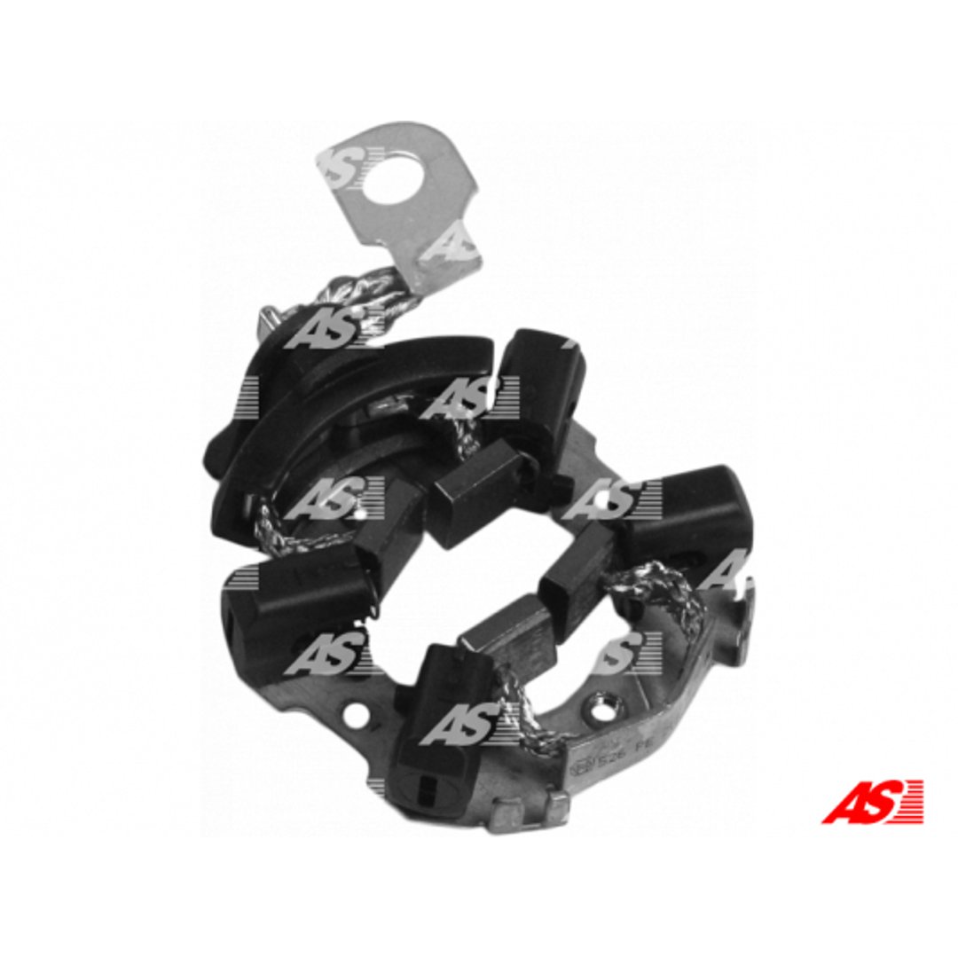 Bosch AS-PL Mocowanie, szczotki węglowe AS-PL SBH0029 SBH0029