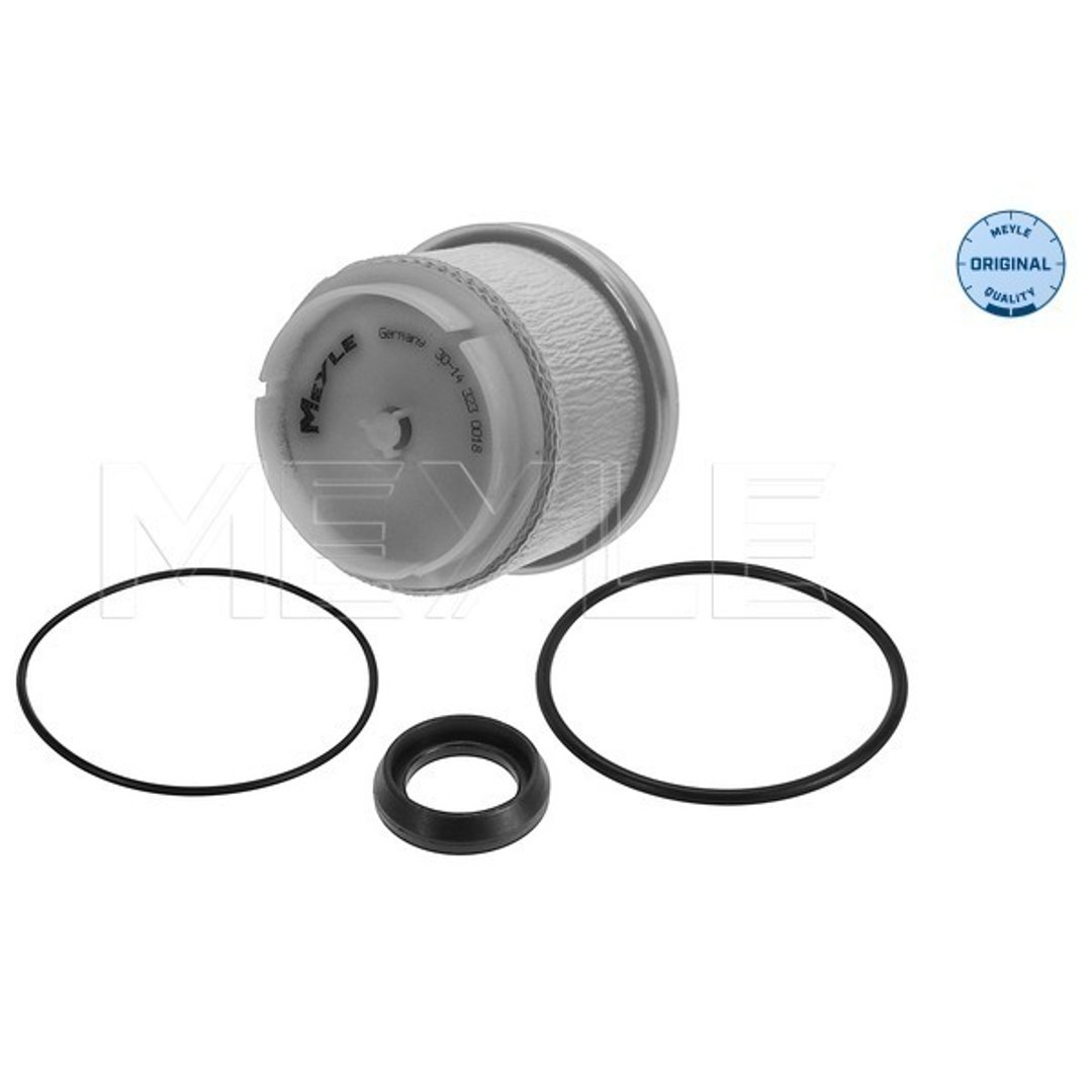 Filtr paliwa MEYLE 30-14 323 0018