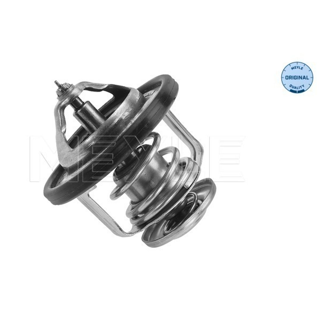 Termostat MEYLE 30-28 228 0002