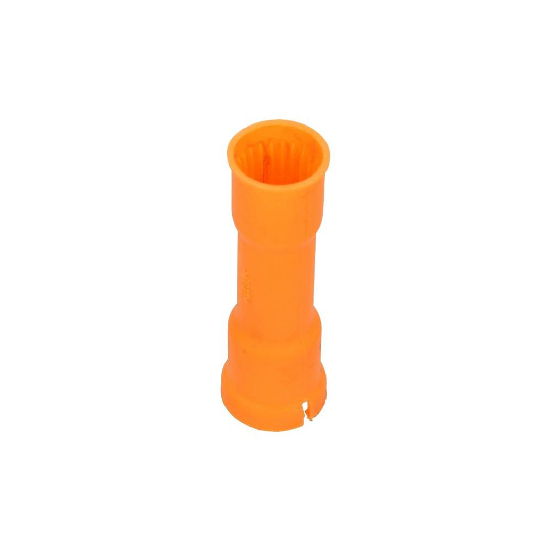 Obudowa miarki poziomu oleju MAXGEAR 70-0022
