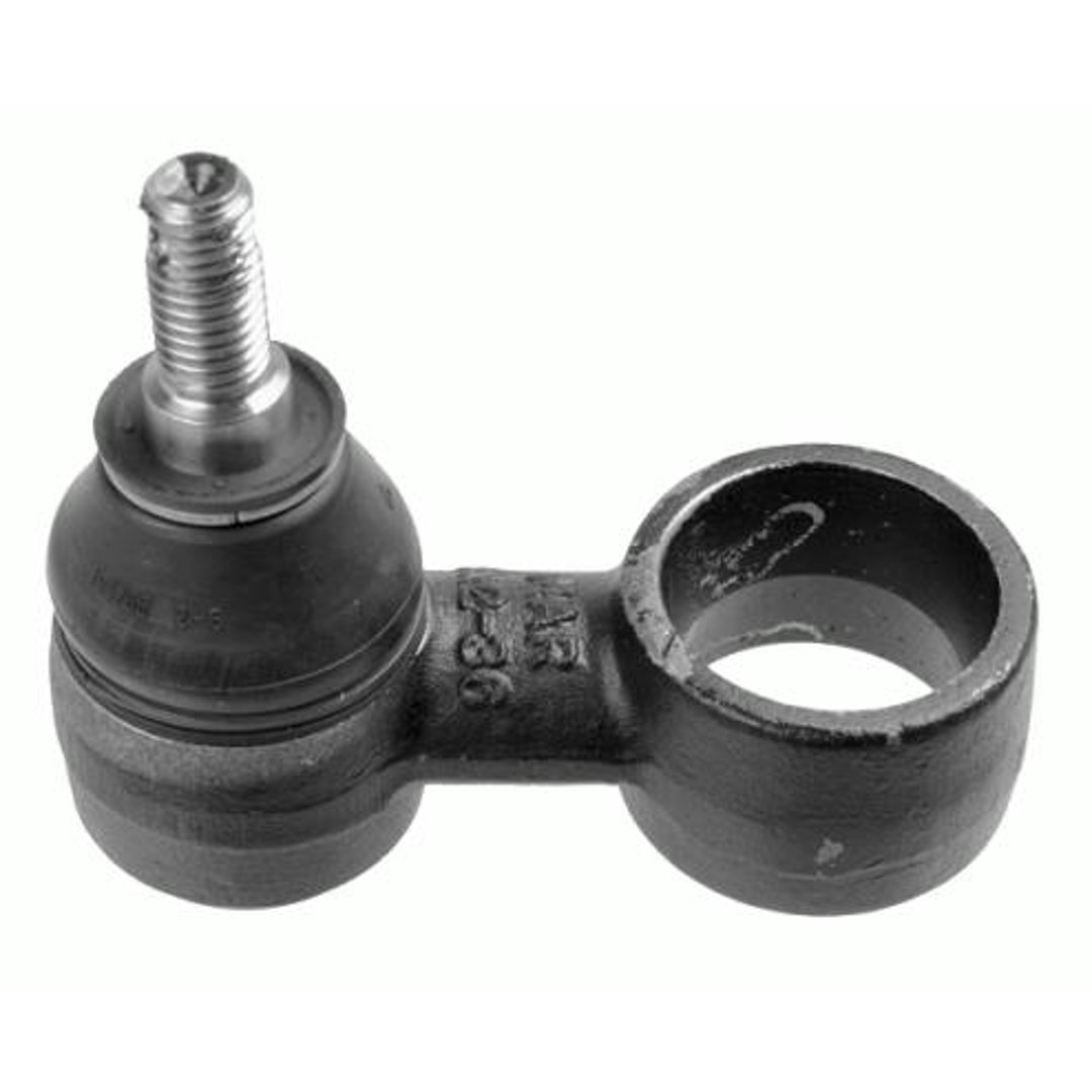LEMFÖRDER Drążek / wspornik, stabilizator 26984 01