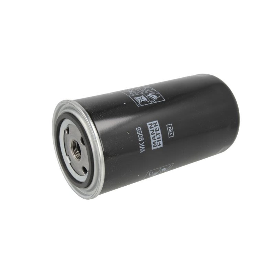 MANN Filter Filter WK 9056 Filtr paliwa WK 9056