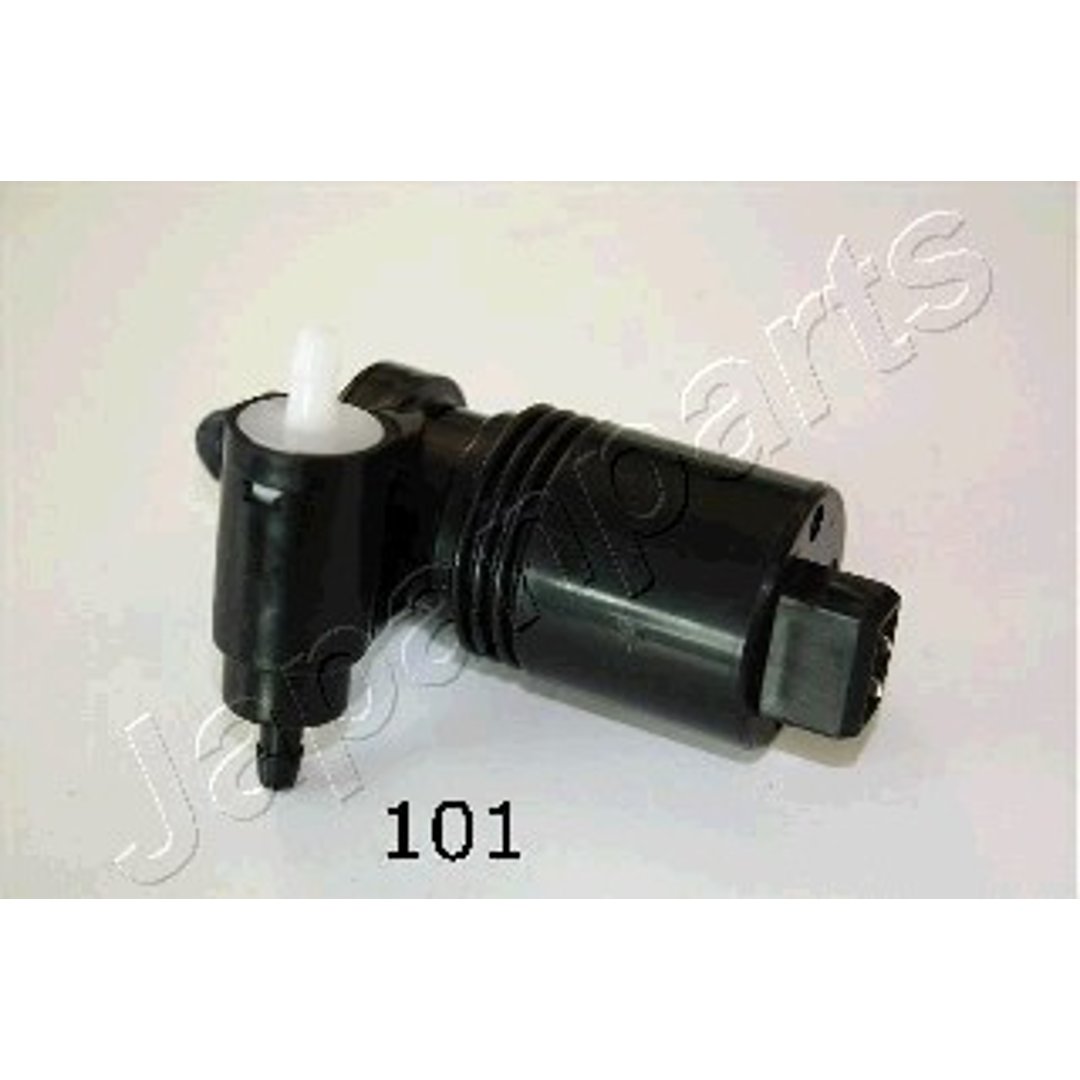 Pompka spryskiwacza JAPANPARTS WP-101