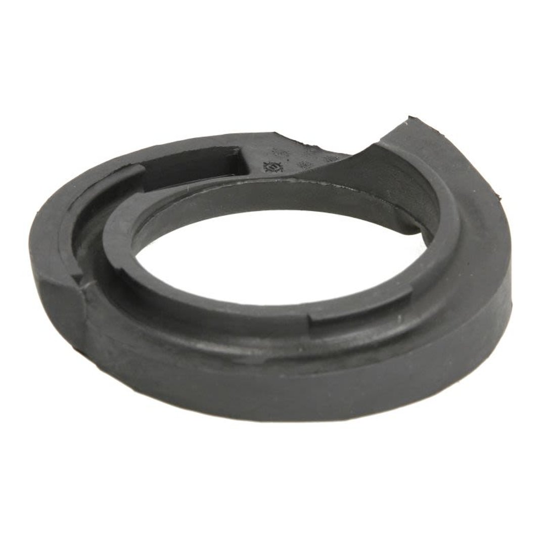 Wulf Gaertner Autoparts Mocowanie sprężyny / resora Wulf Gaertner Autoparts 100 512 0006