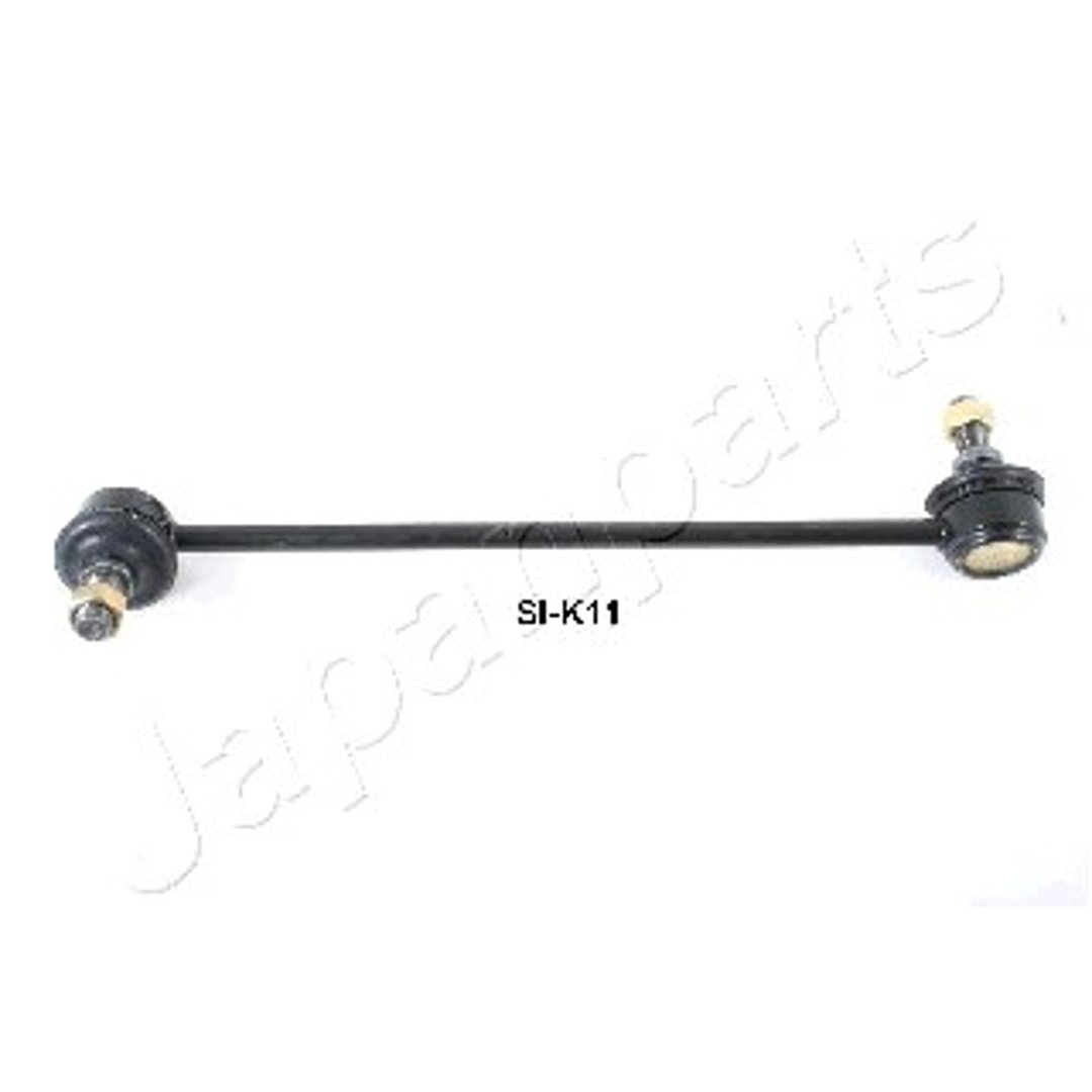 JAPANPARTS Stabilizator, zawieszenie JAPANPARTS SI-K10R