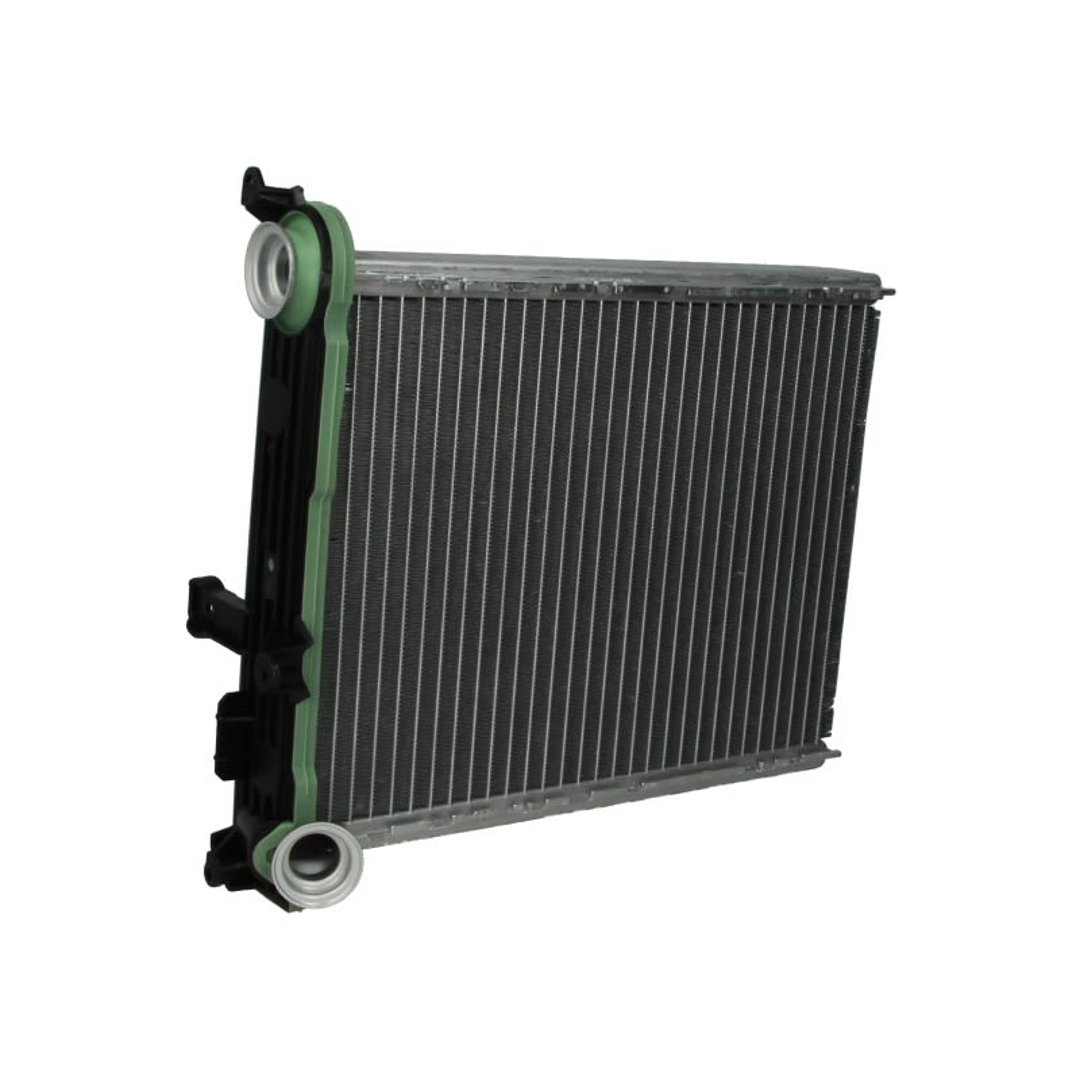 Valeo nagrzewnica 812424 812424