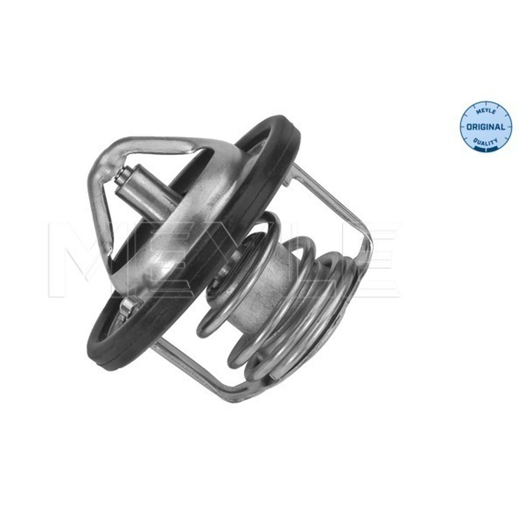 Termostat MEYLE 33-28 228 0000