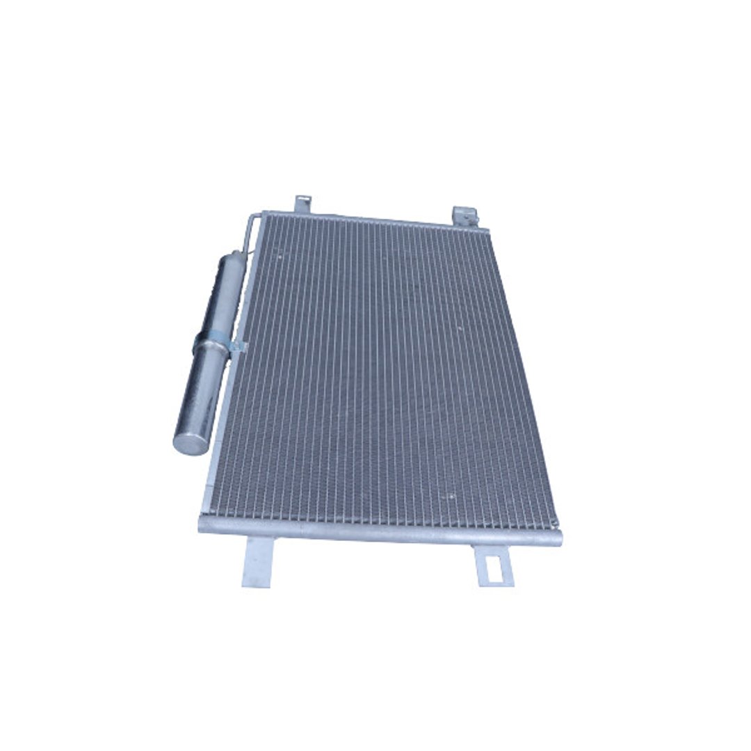 MAXGEAR Skraplacz, klimatyzacja AC865498 AC865498
