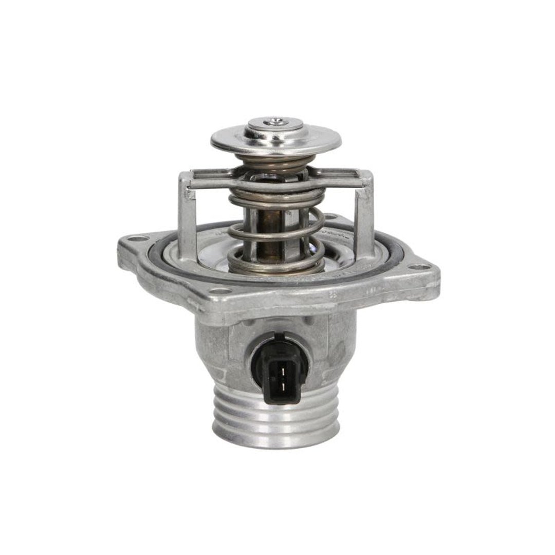 Termostat, płyn chłodzący Mahle TM 11 105