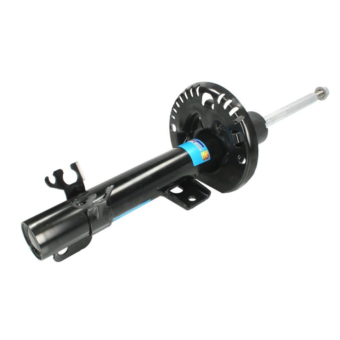 SACHS Amortyzator 315 375
