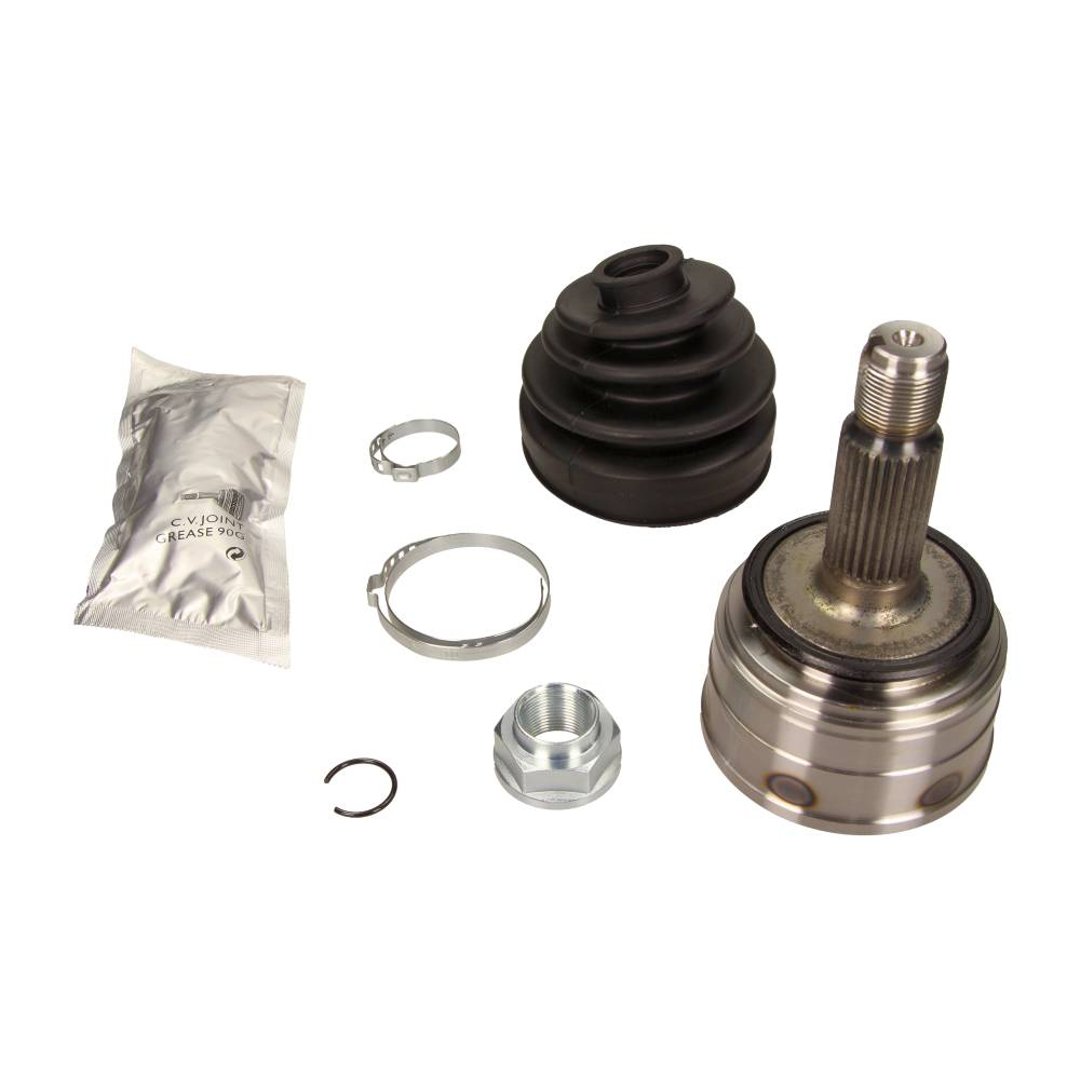 MAXGEAR Zestaw przegubu, wał napędowy 49-1549 49-1549