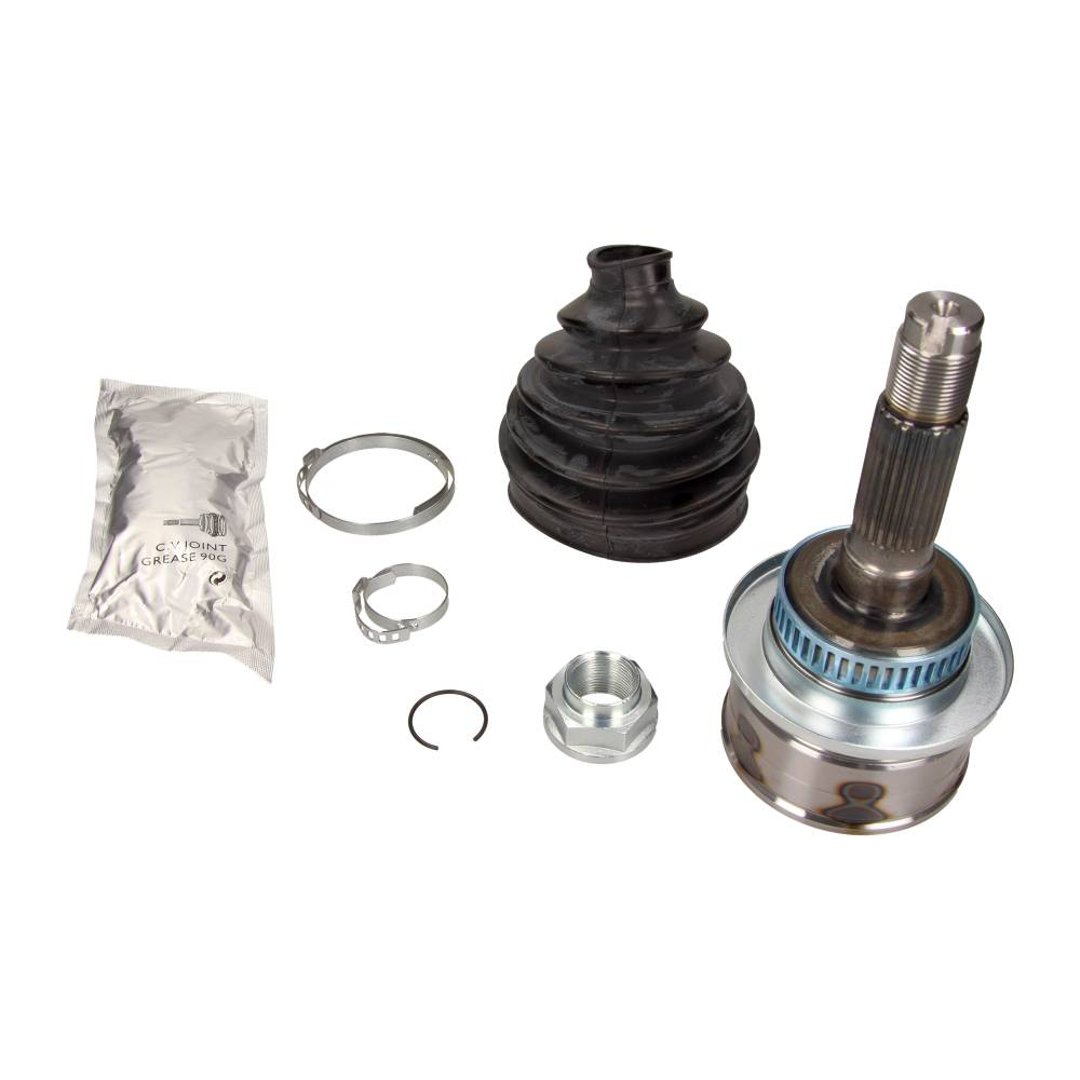 MAXGEAR Zestaw przegubu, wał napędowy 49-1573 49-1573