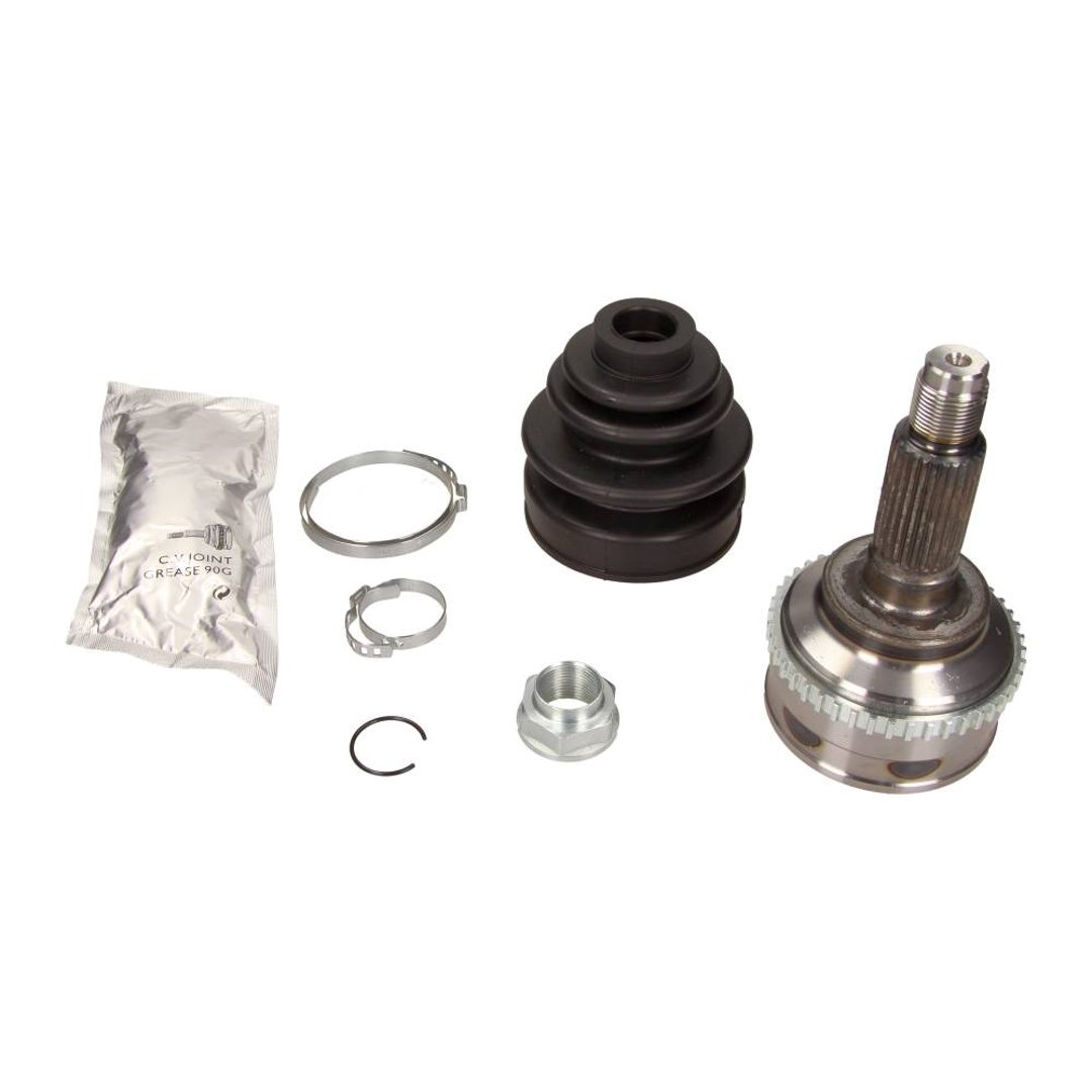 MAXGEAR Zestaw przegubu, wał napędowy 49-1577 49-1577