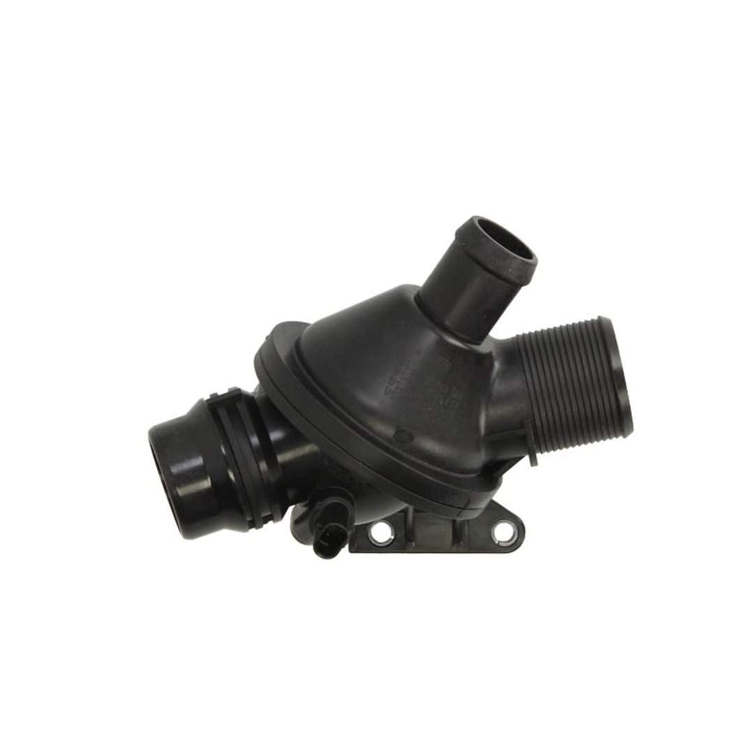 Termostat, płyn chłodzący Mahle TM 25 108