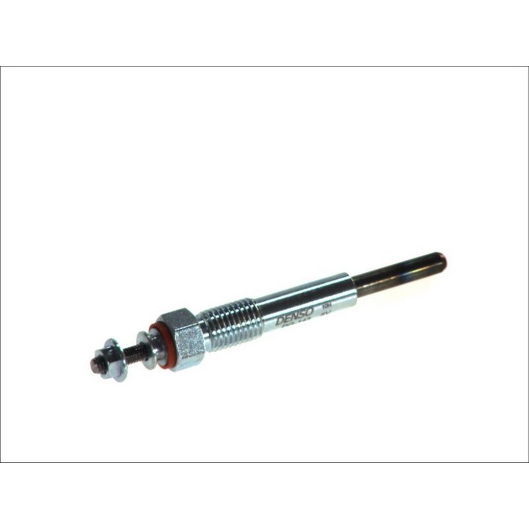 DENSO wieca arowa DG-143
