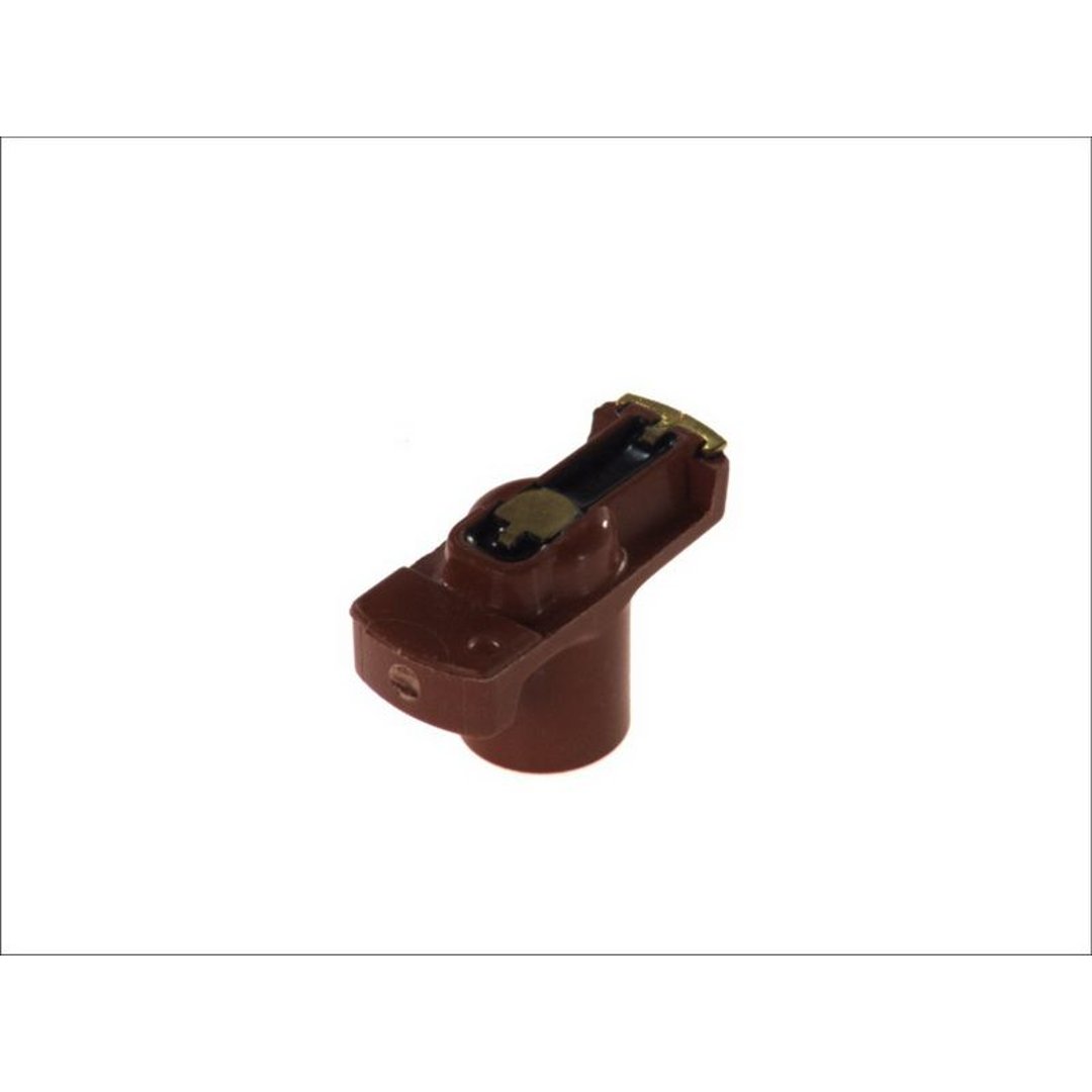 Bosch Palec rozdzielacza 1 234 332 374