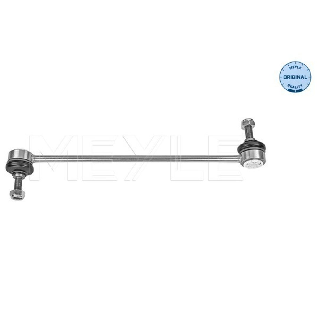 MEYLE Drążek / wspornik, stabilizator 33-16 060 0011 33-16 060 0011