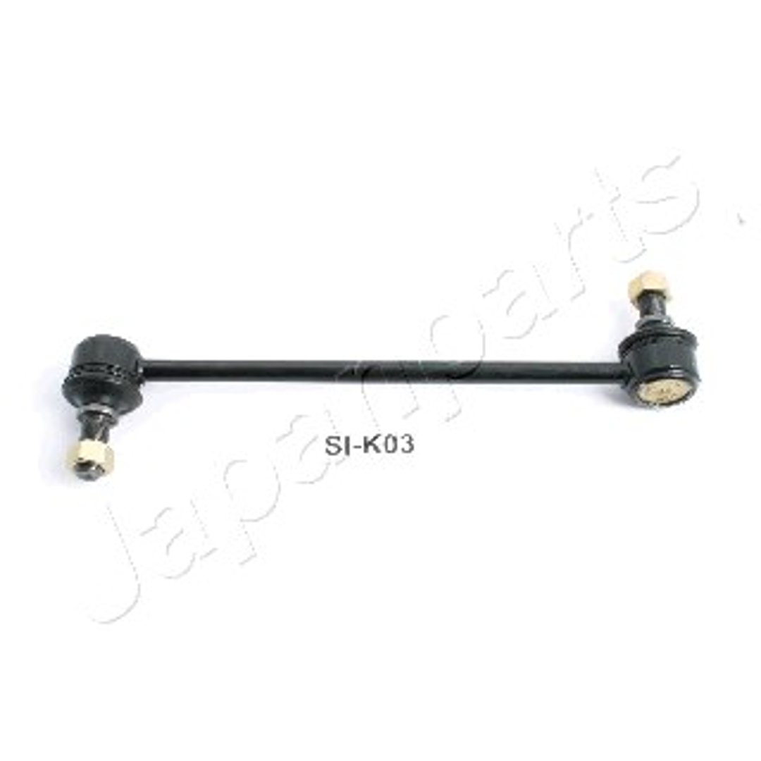 Japanparts Stabilizator zawieszenie JAPANPAR SI-K03