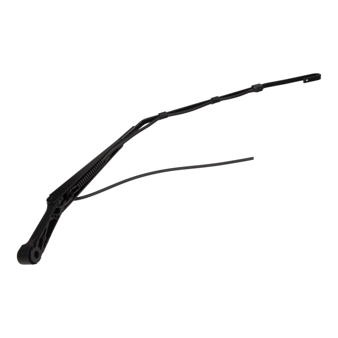 MAXGEAR Ramię wycieraczki, czyszczenie szyb 39-0033