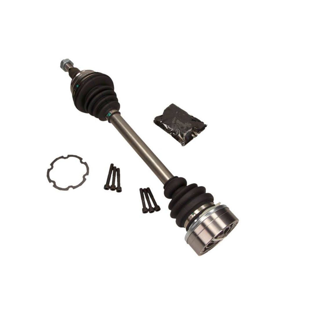 MAXGEAR Wa napdowy - po 49-0457