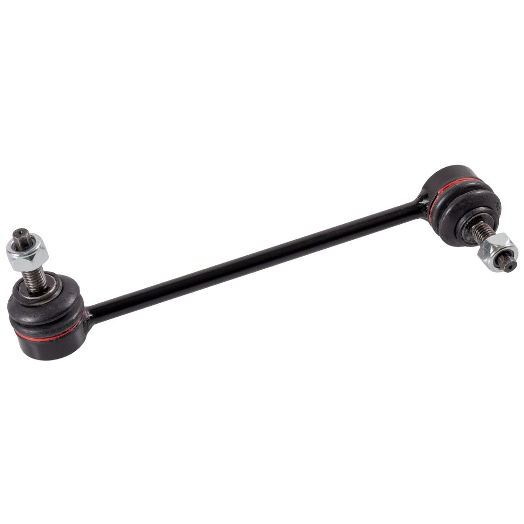 SWAG ŁĄCZNIK STABILIZATORA 10924267 MERCEDES VANEO 02>