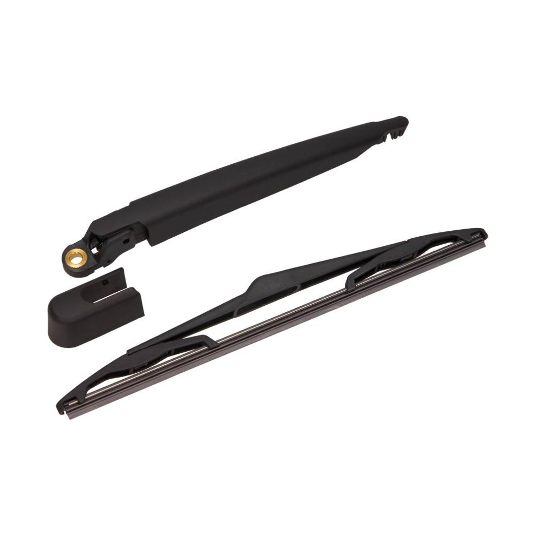 MAXGEAR Ramię wycieraczki, czyszczenie szyb 39-0224