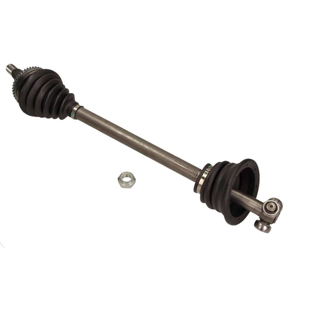 Półoś napędowa MAXGEAR 49-0560