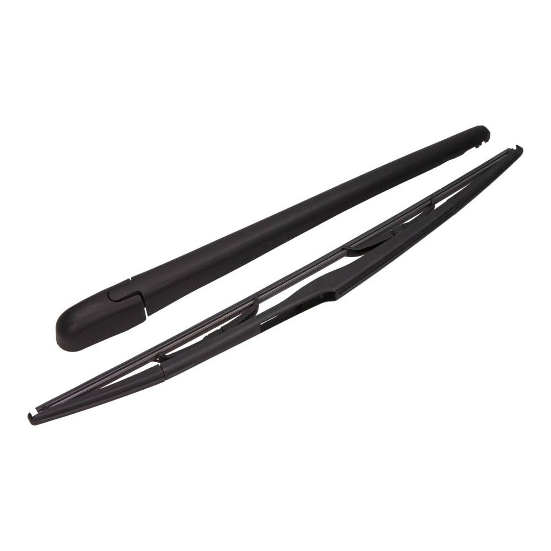 MAXGEAR Ramię wycieraczki, czyszczenie szyb 39-0348