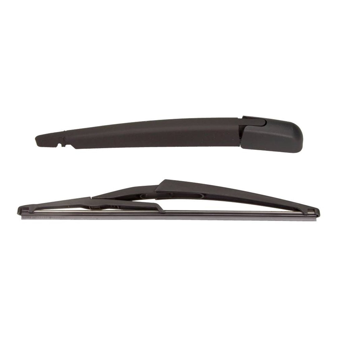MAXGEAR Ramię wycieraczki, czyszczenie szyb 39-0353